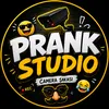 prankstudio_