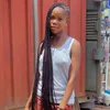 esty.baby292