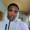 user20391honeylion