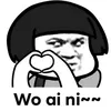 hbangne1