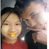 yoon.nadi.swe1
