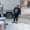 damamrzaki