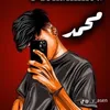 user3093946305008
