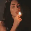 aree_i13