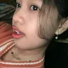 galuh.ganteng.gal