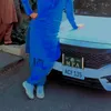اتھرا آرایں
