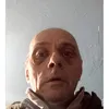 psedeusvera