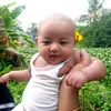 faiza.islam2351
