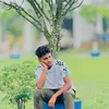 shakib.ahmed8501