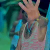 hakimrashidi6