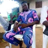 sidibemamadou4148