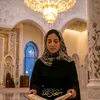 Islam