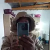 katleholengoasa35