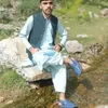 noumankhan2033