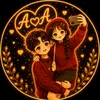 mr.shah8640