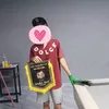 do.minhh.tuannnn