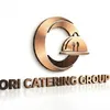 ori.catering.grou