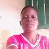 moreennandecha
