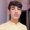 hamza.musla