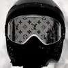 pls.follow305