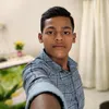 nusrullah.sheikh8