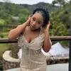 inathi.musa