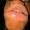 nwaobodofriday367