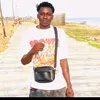 seydou.dao418