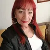 albamarina131