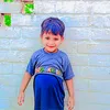 sabar.ali200