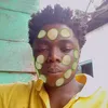 solomon44729