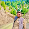 sadiq.mashwani6