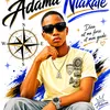 adama.niakat60
