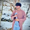 user795115912
