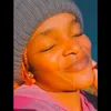 ndethiomhle99