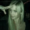 april_young25