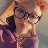 jazmyne.koenigs7