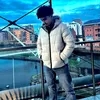 allawi7222