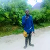 kinaniedwin