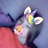 mitzie137