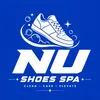 nu.shoes.spa