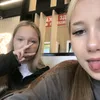 alisha22863
