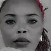 paulinamampassi26