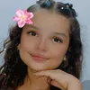 heloisa12_eu1