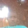 mahamat.fadai