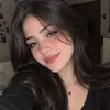 ليلى ✝️