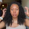 jcneah10