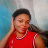 user6869623272304