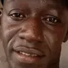 alagie677