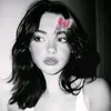 {𝐁𝐢𝐬𝐚𝐧❤️‍🩹♾️}